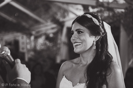 Casamento Bistrô 160